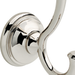 Polished Nickel / 1