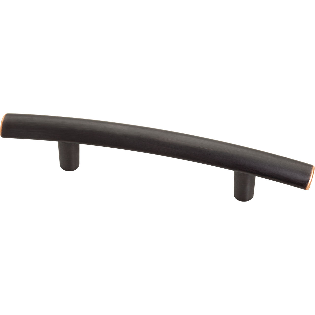 Bronze With Copper Highlights / 3