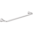 Polished Chrome / 24