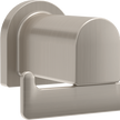 SpotShield Brushed Nickel / 1
