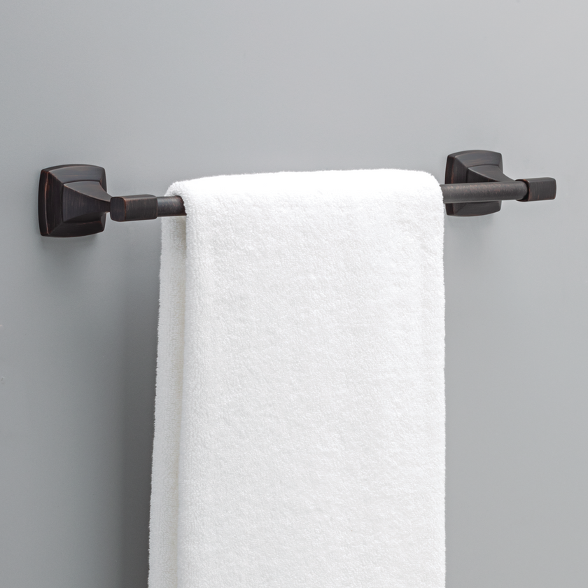 Venetian Bronze / 18