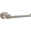 SpotShield Brushed Nickel / 1