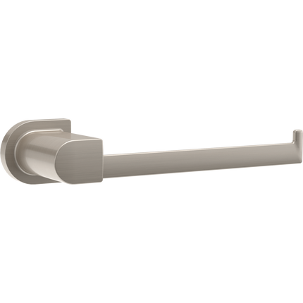 SpotShield Brushed Nickel / 1