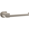 SpotShield Brushed Nickel / 1