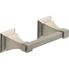 SpotShield Brushed Nickel / 1