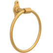 Satin Gold / 1