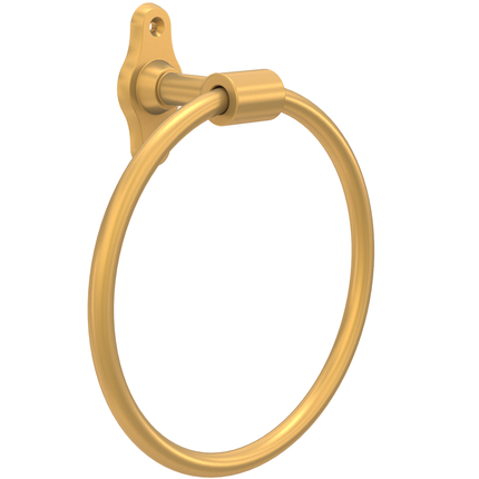 Satin Gold / 1