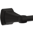Matte Black / 18
