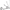 Polished Chrome / 1
