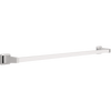 Polished Chrome / 30