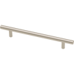 Stainless Steel / 6-5/16