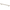 Stainless Steel / 6-5/16