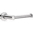 Polished Chrome / 18