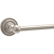 SpotShield Brushed Nickel / 24
