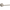 SpotShield Brushed Nickel / 24