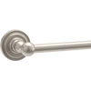 SpotShield Brushed Nickel / 24
