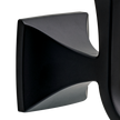 Matte Black / 1