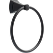 Matte Black / 18