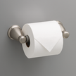 Satin Nickel / 18