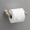 Satin Nickel / 18