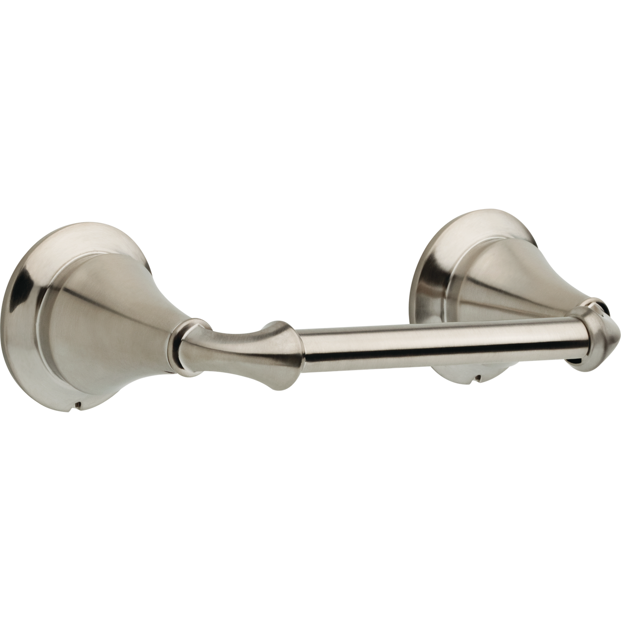 Brilliance Stainless Steel / 1