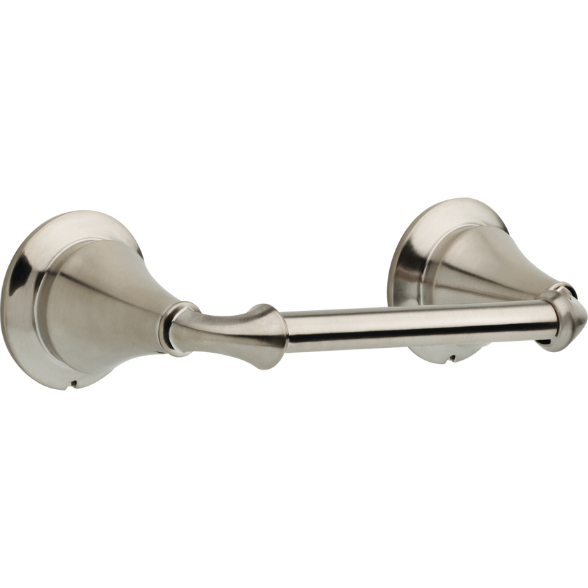 Brilliance Stainless Steel / 1