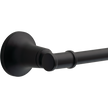 Matte Black / 24