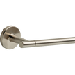 SpotShield Brushed Nickel / 18