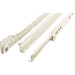 White / 12