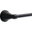 Matte Black / 24