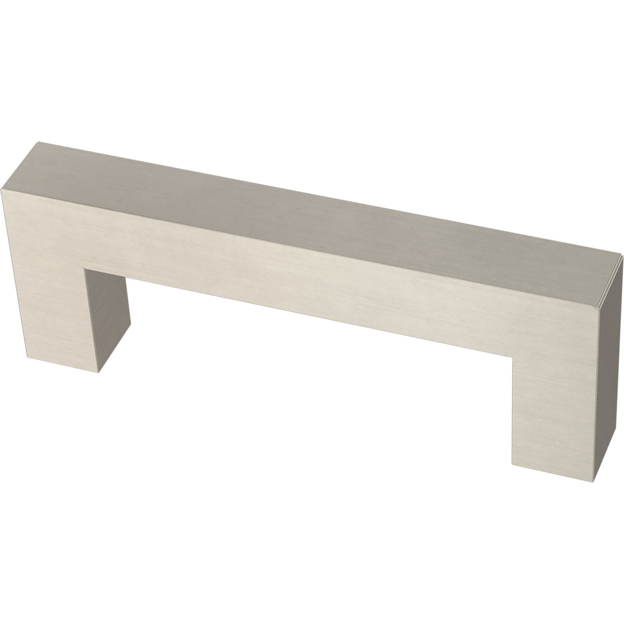 Stainless Steel / 3