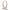 Nickel / 4