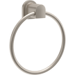 SpotShield Brushed Nickel / 1