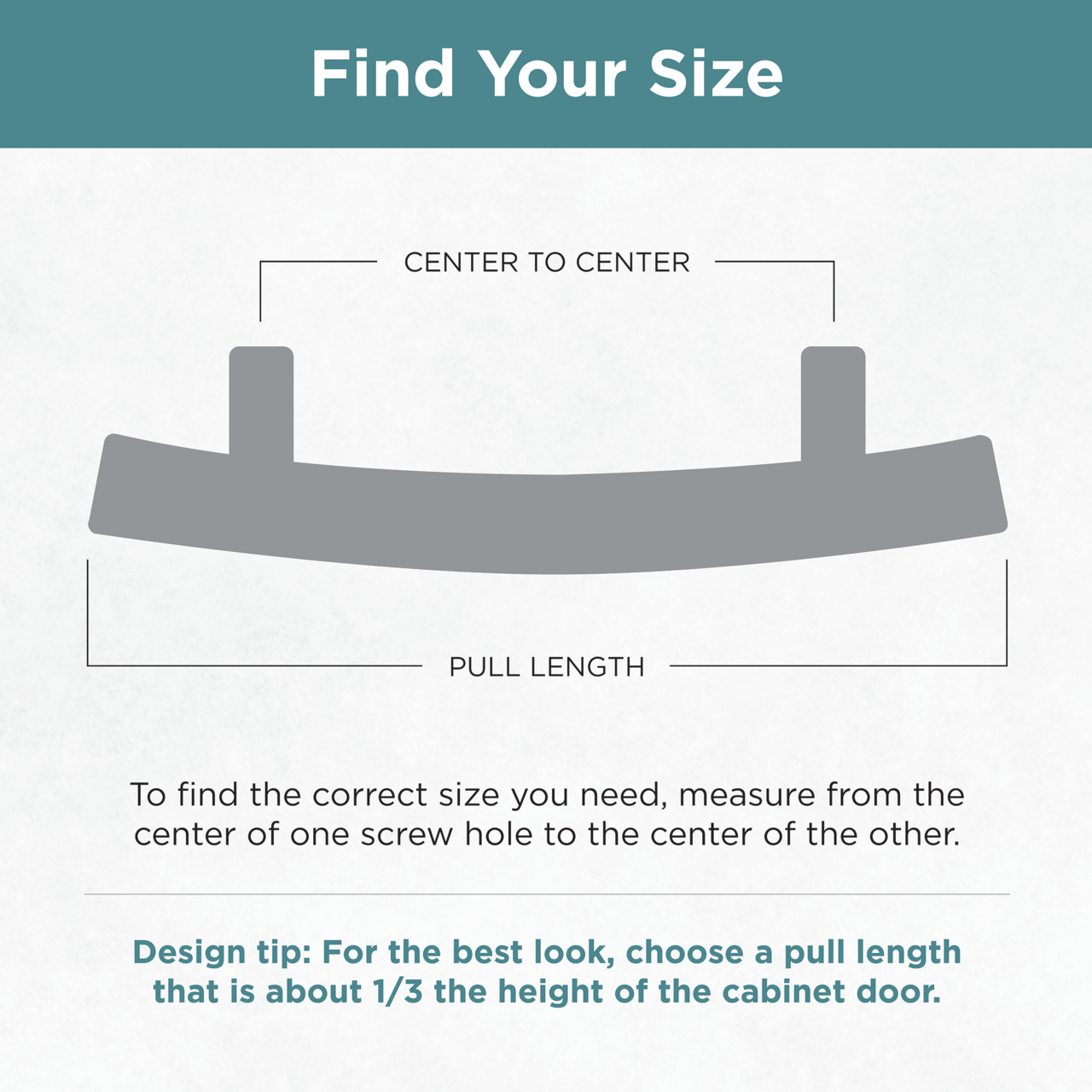 Polished Chrome / 3-3/4