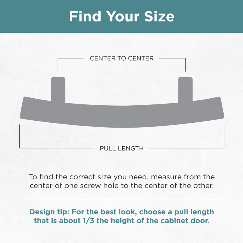 Bronze With Copper Highlights / 3