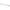 Stainless Steel / 12
