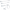 Polished Chrome / 1