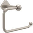 Satin Nickel / 1