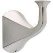 SpotShield Brushed Nickel / 1
