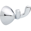 Polished Chrome / 1