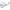 Polished Chrome / 1