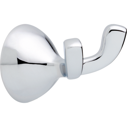 Polished Chrome / 1