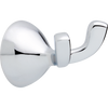 Polished Chrome / 1