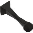 Matte Black / 3