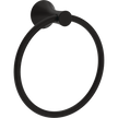 Matte Black / 1