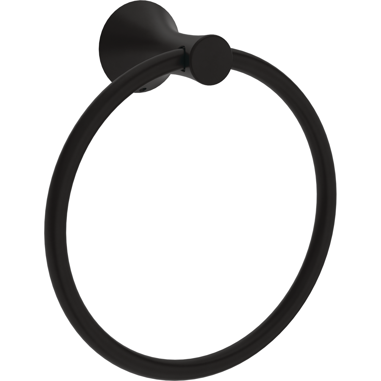Matte Black / 1