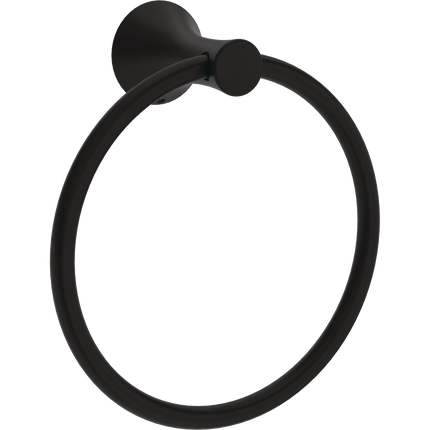 Matte Black / 1