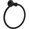 Matte Black / 1