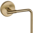 Champagne Bronze / 1