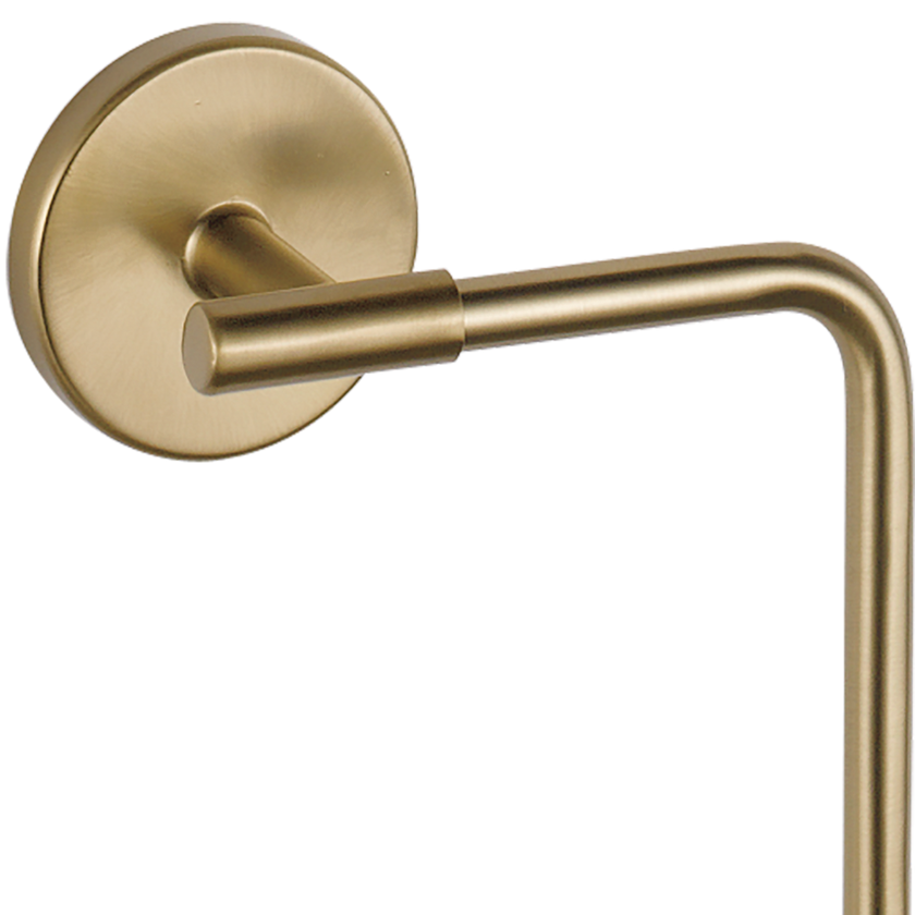 Champagne Bronze / 1